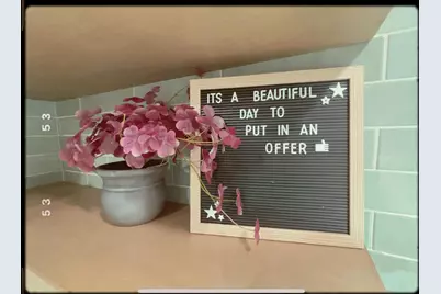 13341 Fulton Street, Cedar Lake, IN 46303 - Photo 34