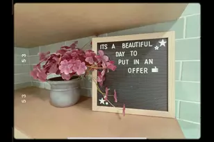 13341 Fulton St, Cedar Lake, IN 46303 - Photo 34