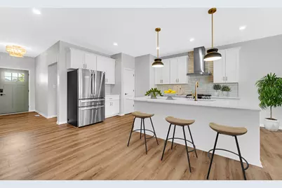 295 Holst Lane, Valparaiso, IN 46385 - Photo 6