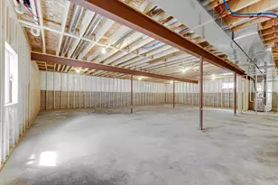 295 Holst Ln, Valparaiso, IN 46385 - Photo 16