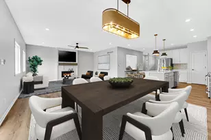 295 Holst Ln, Valparaiso, IN 46385 - Photo 8