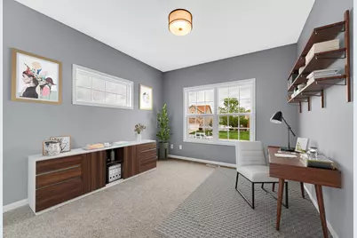 295 Holst Lane, Valparaiso, IN 46385 - Photo 14