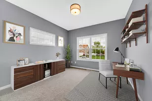 295 Holst Ln, Valparaiso, IN 46385 - Photo 14