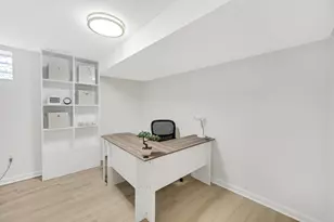 8304 Monroe Ave, Munster, IN 46321 - Photo 32