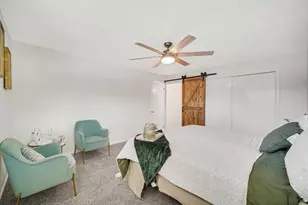 8304 Monroe Ave, Munster, IN 46321 - Photo 22