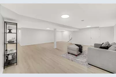 8304 Monroe Avenue, Munster, IN 46321 - Photo 26