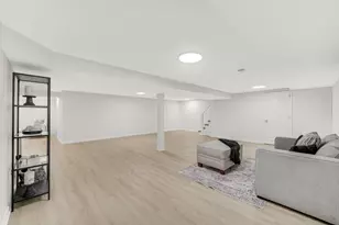 8304 Monroe Ave, Munster, IN 46321 - Photo 26