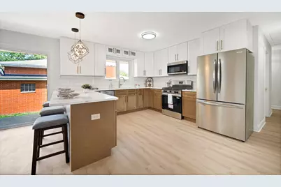 8304 Monroe Avenue, Munster, IN 46321 - Photo 12