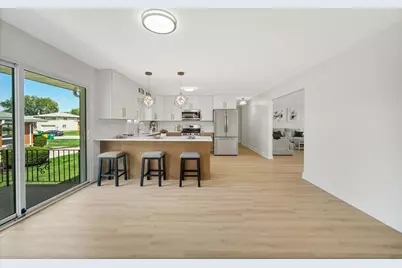 8304 Monroe Avenue, Munster, IN 46321 - Photo 14