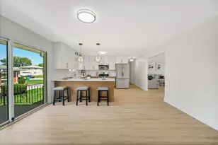 8304 Monroe Ave, Munster, IN 46321 - Photo 14