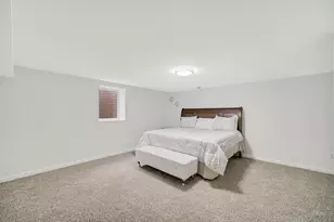 8304 Monroe Ave, Munster, IN 46321 - Photo 30