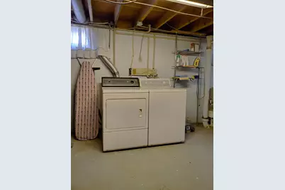 805 W Washington Street, Rensselaer, IN 47978 - Photo 14