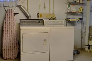 805 W Washington St, Rensselaer, IN 47978 - Photo 14