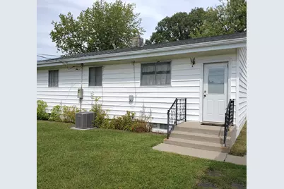 805 W Washington Street, Rensselaer, IN 47978 - Photo 4