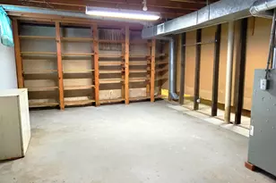 805 W Washington St, Rensselaer, IN 47978 - Photo 14