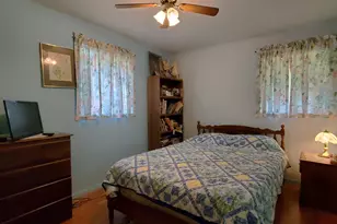 805 W Washington St, Rensselaer, IN 47978 - Photo 10