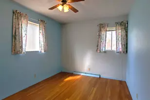 805 W Washington St, Rensselaer, IN 47978 - Photo 8