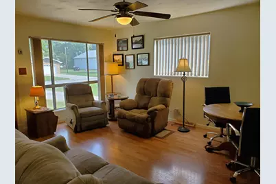 805 W Washington Street, Rensselaer, IN 47978 - Photo 6