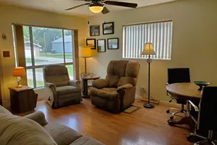 805 W Washington St, Rensselaer, IN 47978 - Photo 6