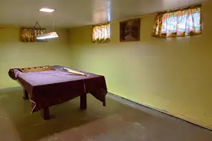 805 W Washington St, Rensselaer, IN 47978 - Photo 12