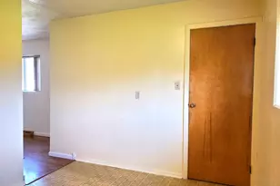 805 W Washington St, Rensselaer, IN 47978 - Photo 8