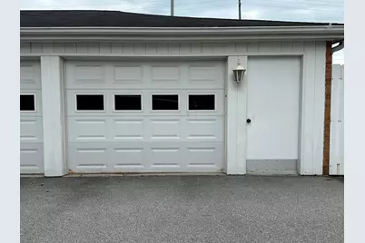 1618 Camellia Drive #D2, Munster, IN 46321 - Photo 18