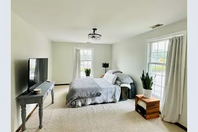 1618 Camellia Drive #D2, Munster, IN 46321 - Photo 10