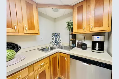 1618 Camellia Drive #D2, Munster, IN 46321 - Photo 4