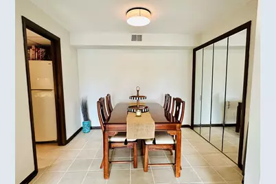 1618 Camellia Drive #D2, Munster, IN 46321 - Photo 6