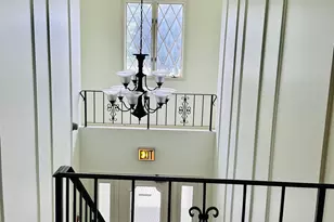 1618 Camellia Dr, Munster, IN 46321 - Photo 16