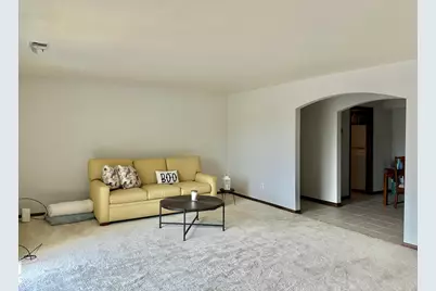 1618 Camellia Drive #D2, Munster, IN 46321 - Photo 8