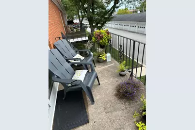 1618 Camellia Drive #D2, Munster, IN 46321 - Photo 14