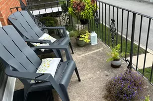 1618 Camellia Dr, Munster, IN 46321 - Photo 14