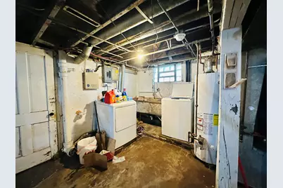 5856 Wallace Road, Hammond, IN 46320 - Photo 14