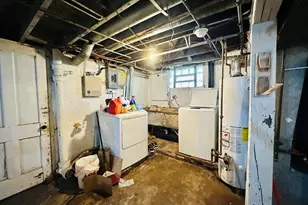 5856 Wallace Rd, Hammond, IN 46320 - Photo 14