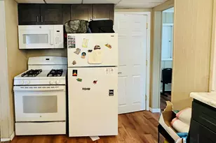 5856 Wallace Rd, Hammond, IN 46320 - Photo 6