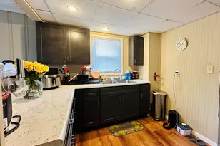 5856 Wallace Rd, Hammond, IN 46320 - Photo 4