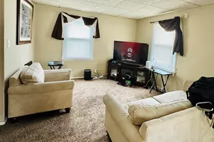 5856 Wallace Rd, Hammond, IN 46320 - Photo 2