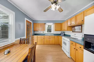 7307 W 143rd Pl, Cedar Lake, IN 46303 - Photo 4