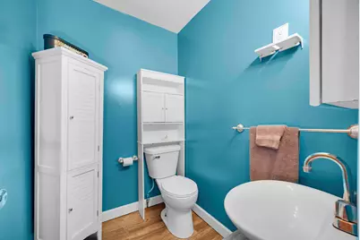 7307 W 143rd Place, Cedar Lake, IN 46303 - Photo 14