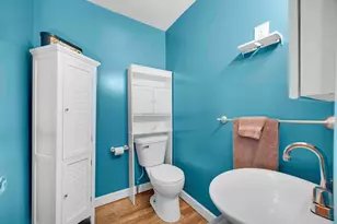 7307 W 143rd Pl, Cedar Lake, IN 46303 - Photo 14