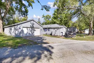 7307 W 143rd Pl, Cedar Lake, IN 46303 - Photo 20