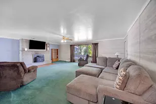 7307 W 143rd Pl, Cedar Lake, IN 46303 - Photo 8