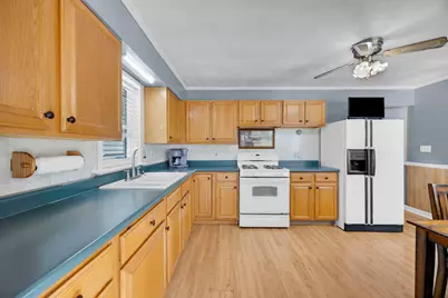 7307 W 143rd Place, Cedar Lake, IN 46303 - Photo 6