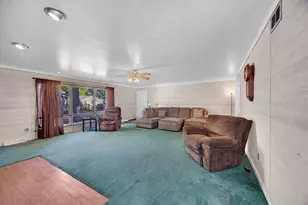 7307 W 143rd Pl, Cedar Lake, IN 46303 - Photo 10