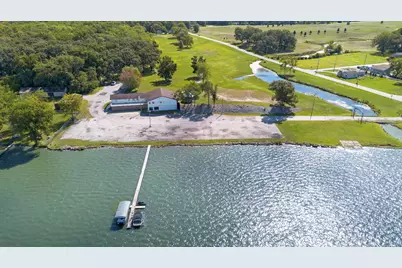 7307 W 143rd Place, Cedar Lake, IN 46303 - Photo 24