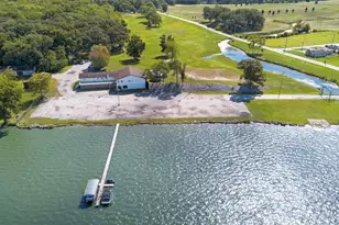 7307 W 143rd Pl, Cedar Lake, IN 46303 - Photo 24