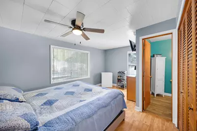 7307 W 143rd Place, Cedar Lake, IN 46303 - Photo 12