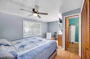 7307 W 143rd Pl, Cedar Lake, IN 46303 - Photo 12