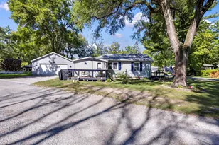 7307 W 143rd Pl, Cedar Lake, IN 46303 - Photo 2